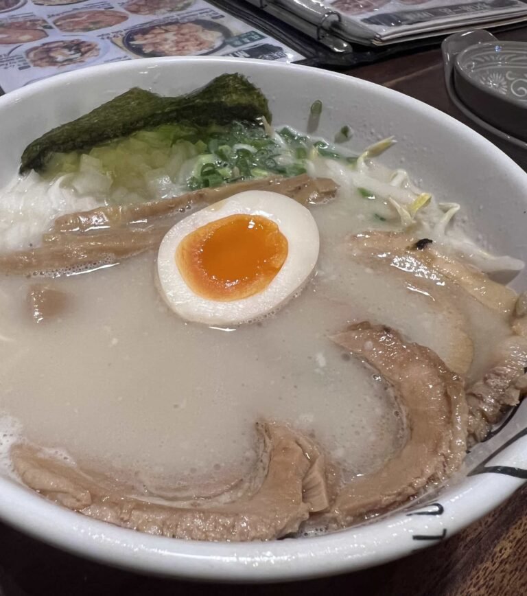 Ramen Ajisai Saphan Khwai00026 768x868