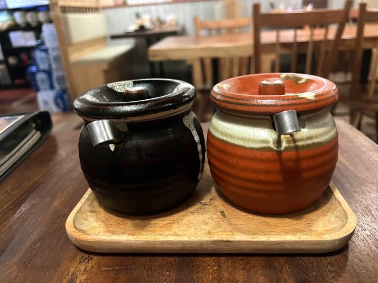 Ramen Ajisai Saphan Khwai00027 768x576