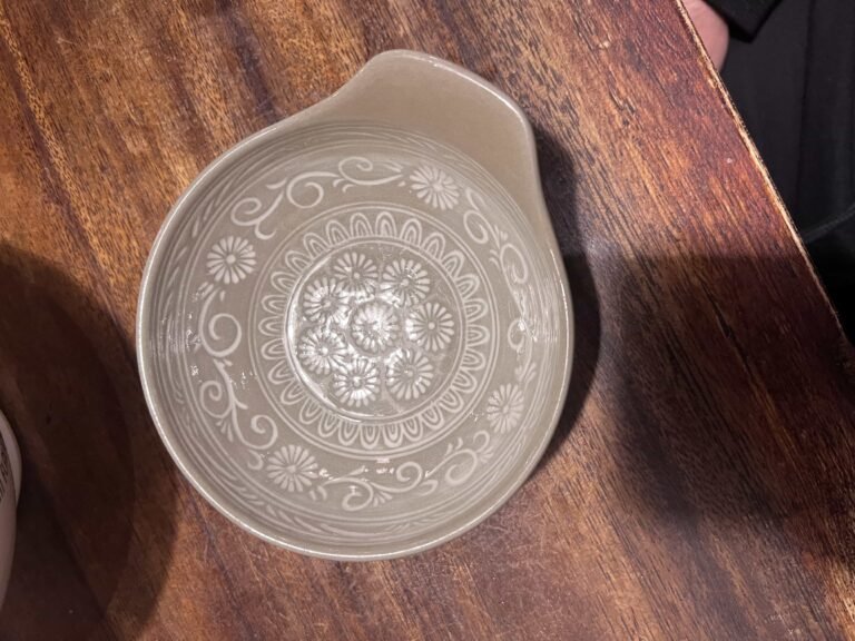 Ramen Ajisai Saphan Khwai00032 768x576