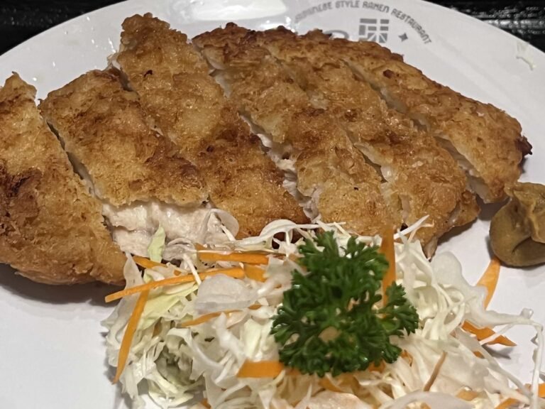 Ramen Ajisai Saphan Khwai00034 768x576