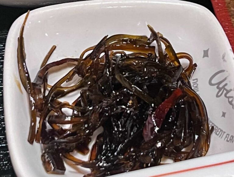 Ramen Ajisai Saphan Khwai00035 768x584