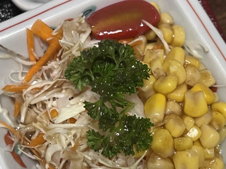 Ramen Ajisai Saphan Khwai00036 768x576