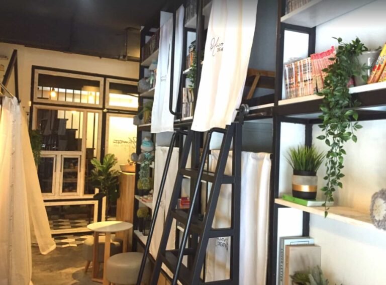 hwantsu creative cafe1 8.07.19 PM 768x567