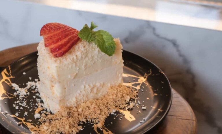 hwantsu creative cafe2 8.07.19 PM 768x462