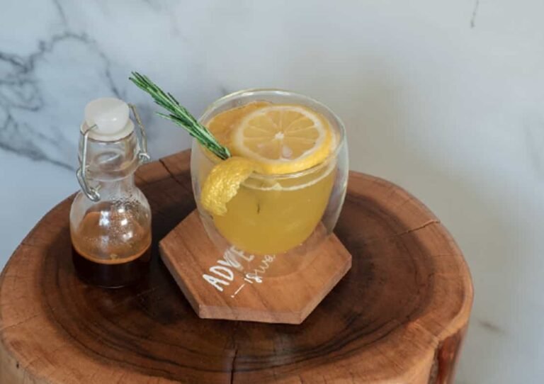 hwantsu creative cafe5 8.07.19 PM 768x542