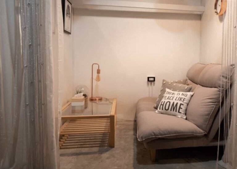 hwantsu creative cafe7 8.07.19 PM 768x549