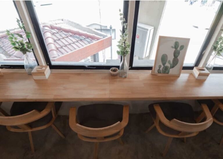 hwantsu creative cafe9 8.07.19 PM 768x549