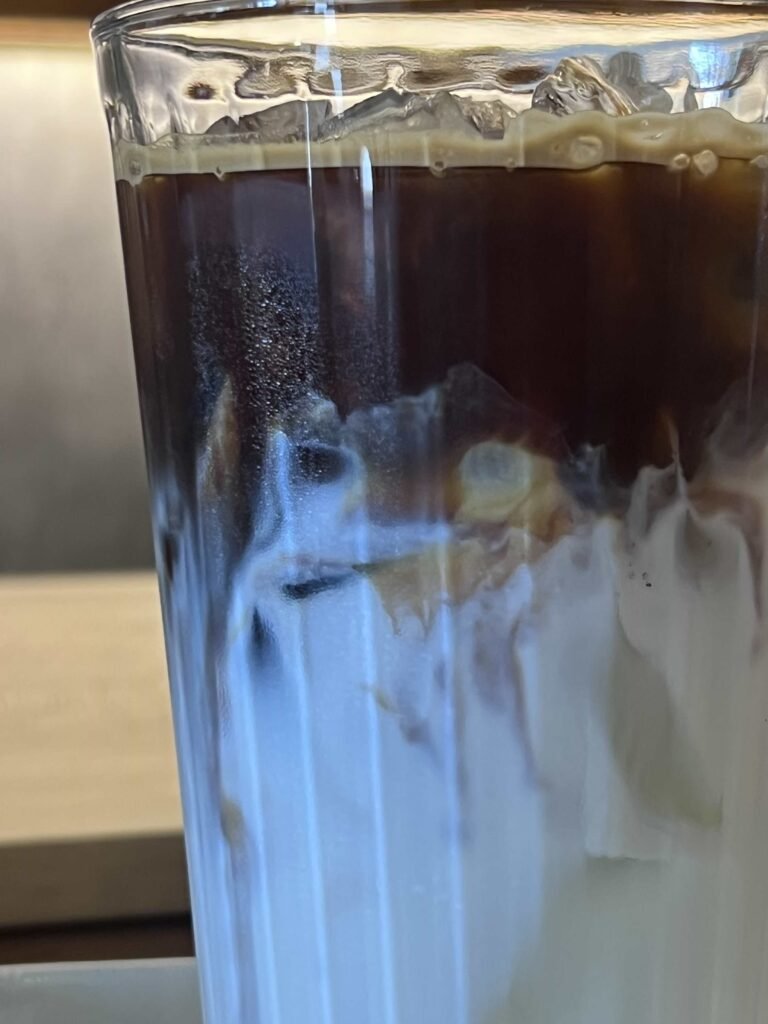 kaffetori10 768x1024