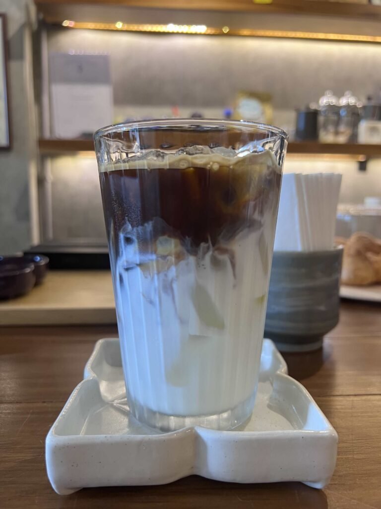 kaffetori11 768x1024