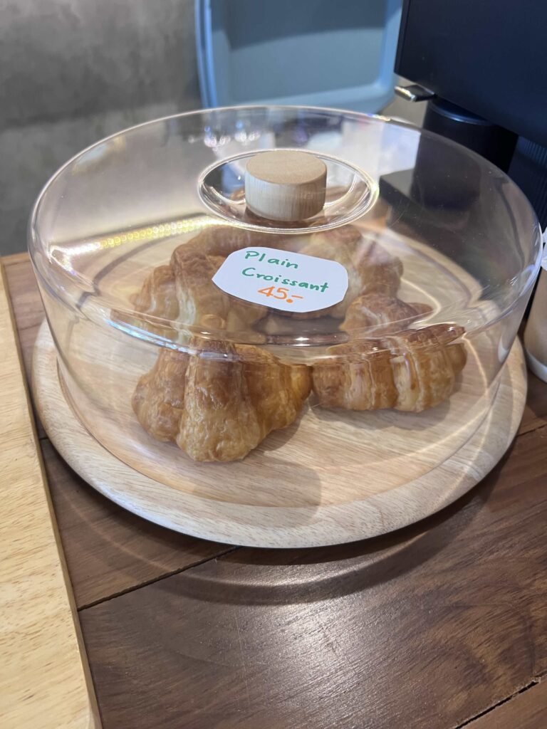 kaffetori13 768x1024