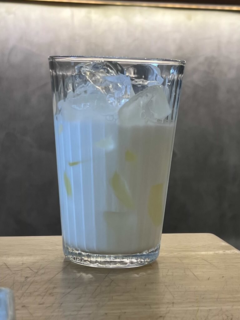 kaffetori14 768x1024