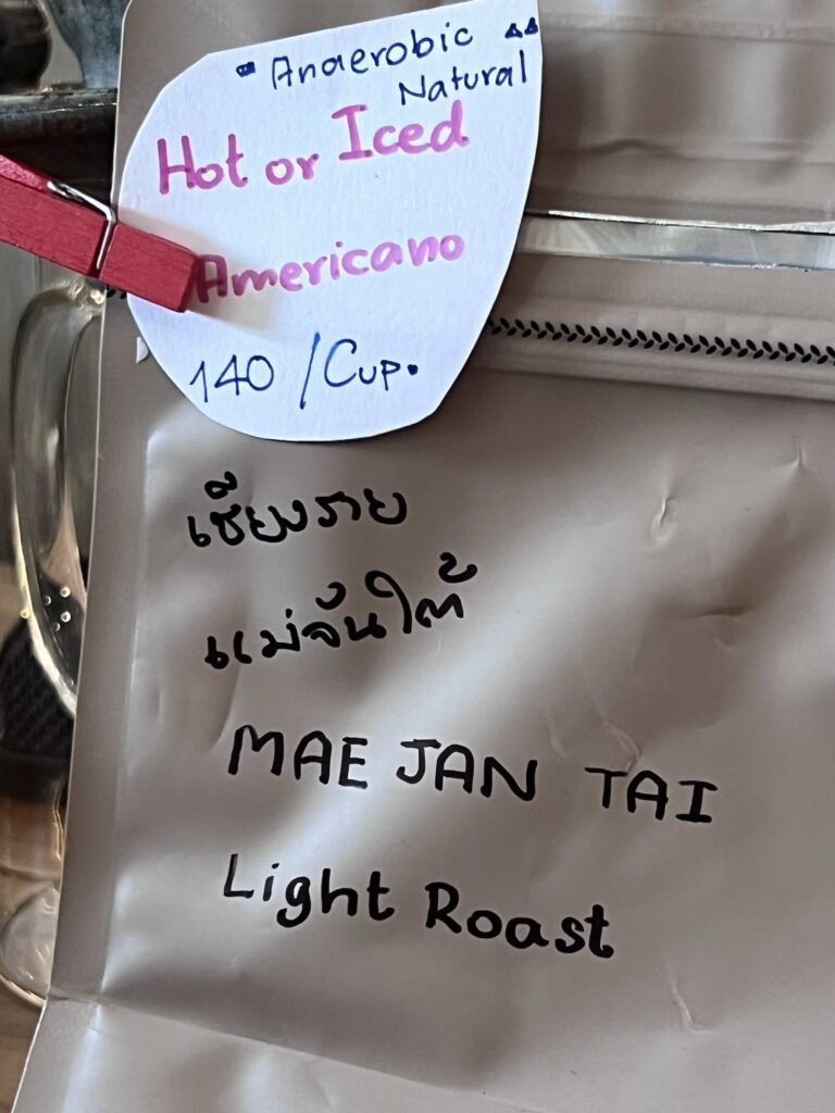 kaffetori16 768x1024