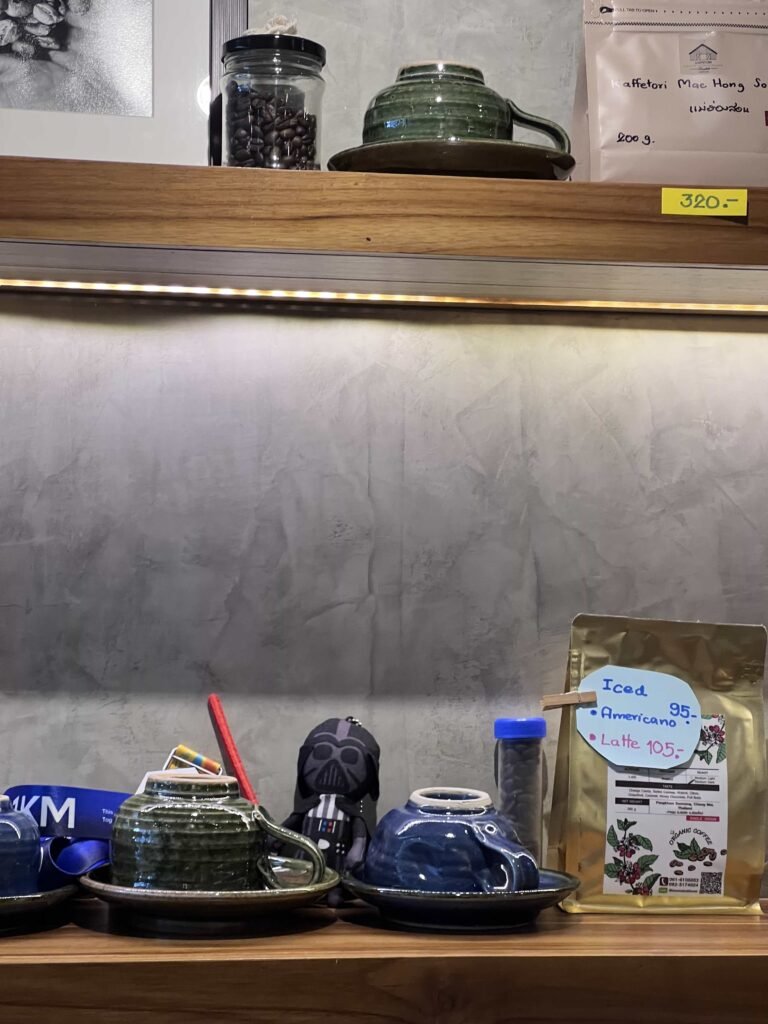 kaffetori17 768x1024