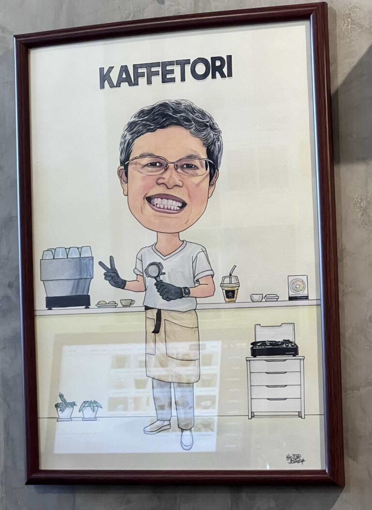 kaffetori19 768x1053