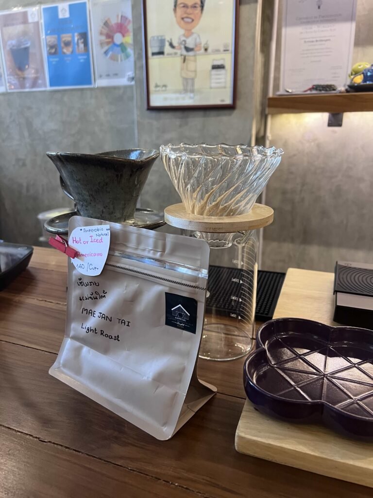 kaffetori20 768x1024