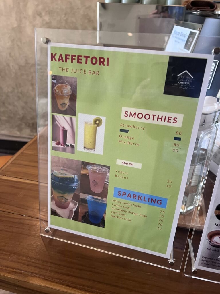 kaffetori23 768x1024