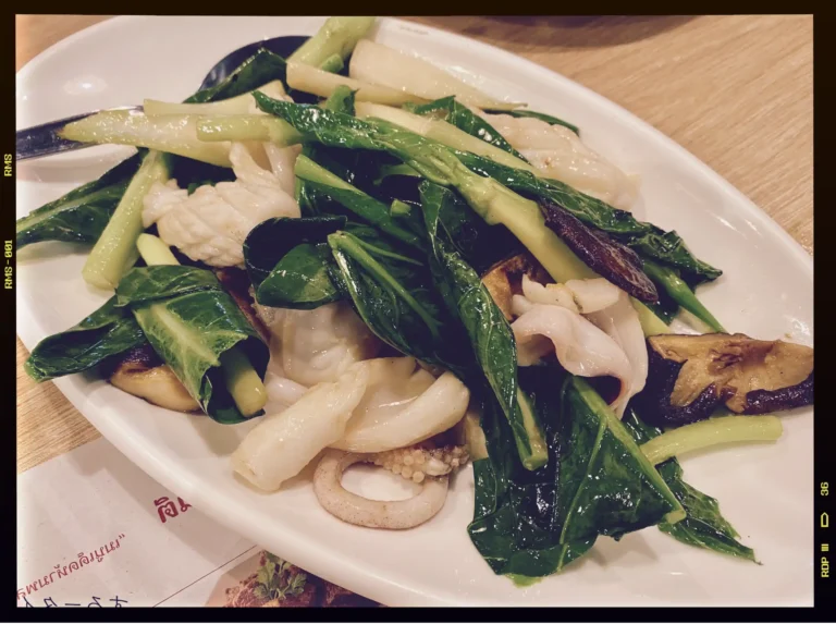 sananseafood02 1 768x573