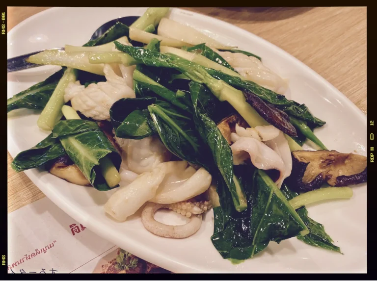 sananseafood02 768x573