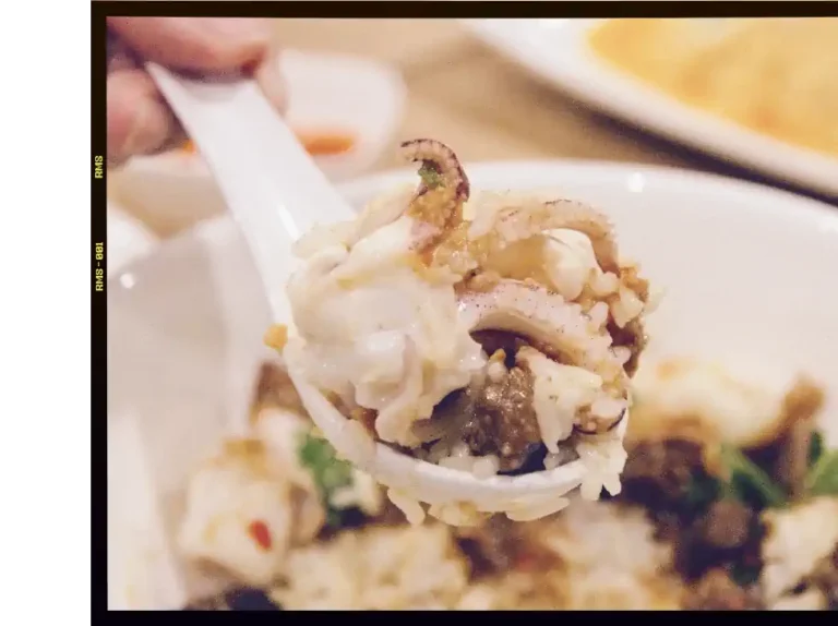 sananseafood03 1 768x574