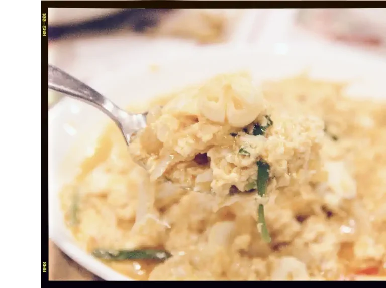 sananseafood04 1 768x574