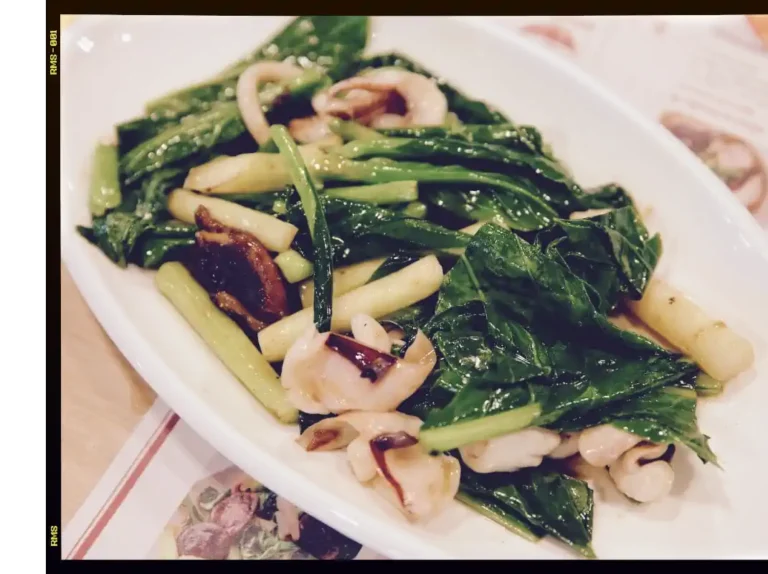 sananseafood05 1 768x574