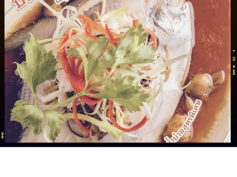 sananseafood06 768x573